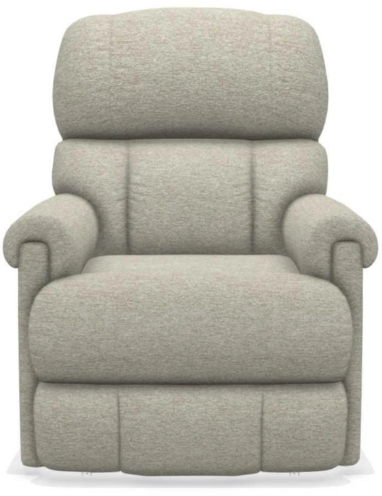 La-Z-Boy Pinnacle PowerReclineXRWï¿½ Reclina-Way Antique Recliner
