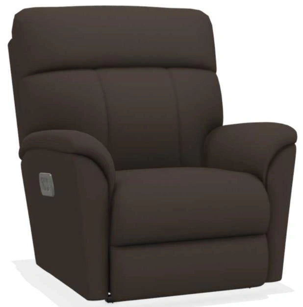La-Z-Boy Arthur Earth Power Wall Recliner