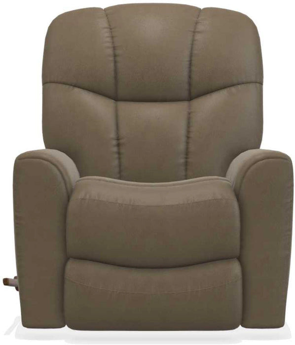 La-Z-Boy Rori Marble Rocking Recliner
