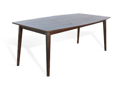 American Modern Dining Set - Barr’s Furniture (Riverside CA)