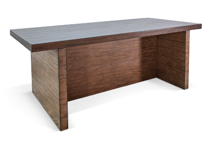 The Boise Dining Collection - Barr’s Furniture (Riverside CA)