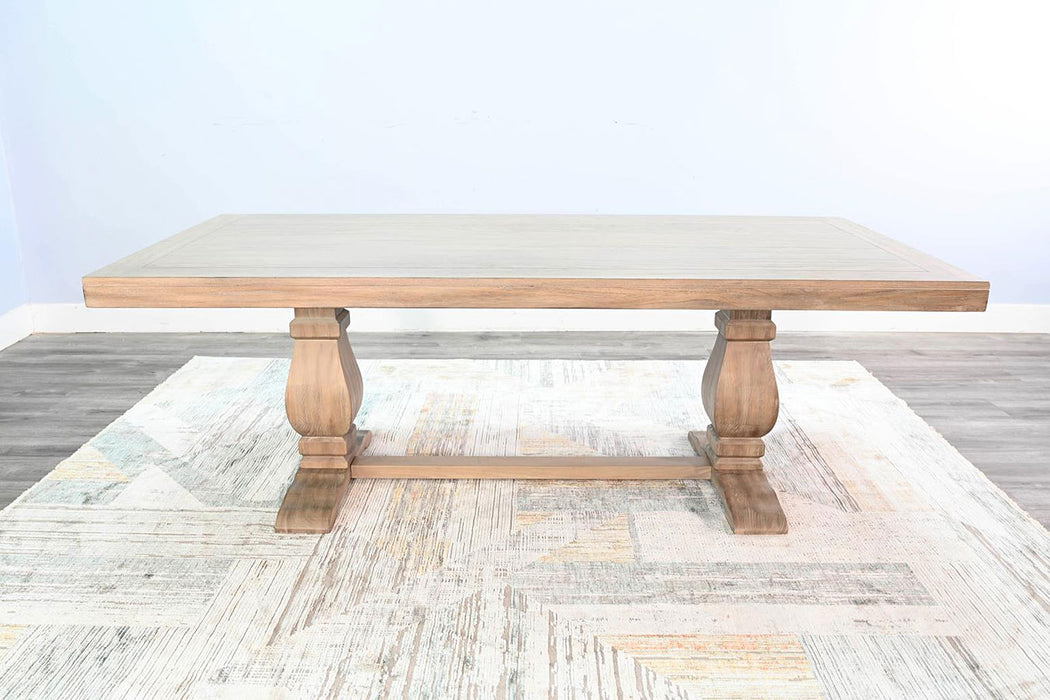 Gianna Dining Table