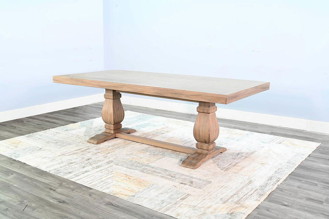 Gianna Dining Table