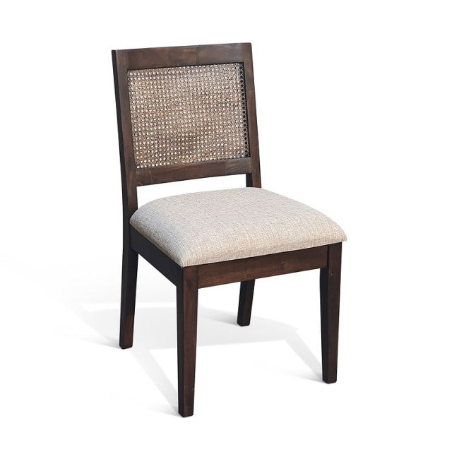 Noah Dining Chair