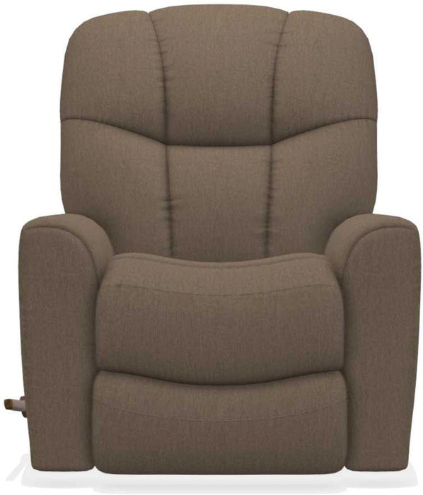 La-Z-Boy Rori Java Rocking Recliner