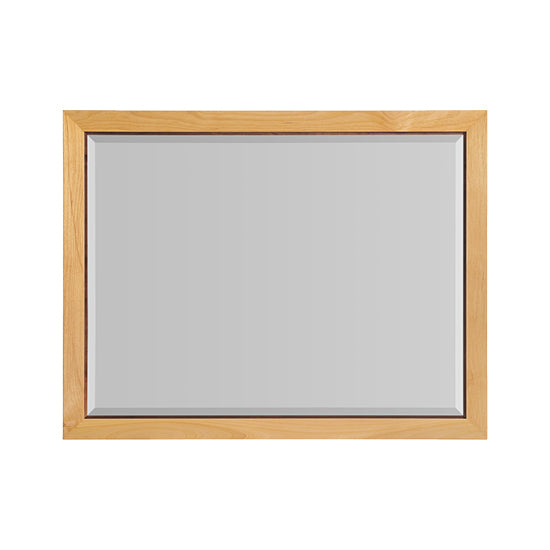 Addison Rectangular Mirror