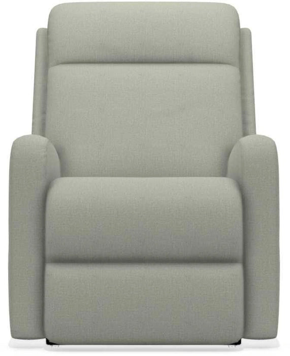 La-Z-Boy Finely Tranquil Power Wall Recliner