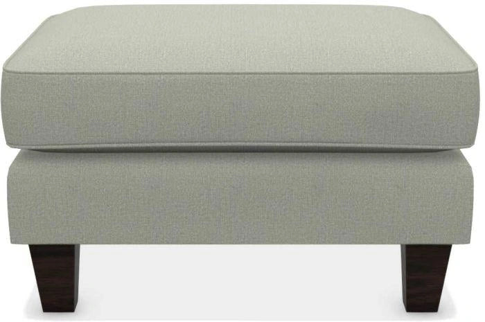 La-Z-Boy Talbot Tranquil Ottoman