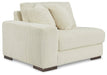 Lindyn Sectional - Barr’s Furniture (Riverside CA)