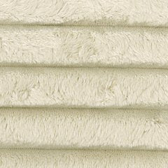 Lindyn Sectional - Barr’s Furniture (Riverside CA)