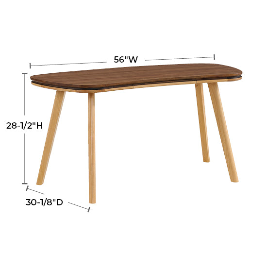 Addi Writing Desk