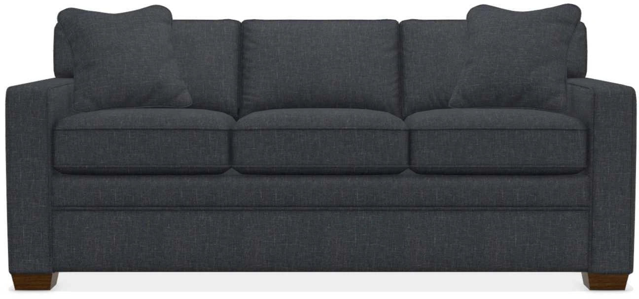 La-Z-Boy Meyer Eclipse Premier Sofa