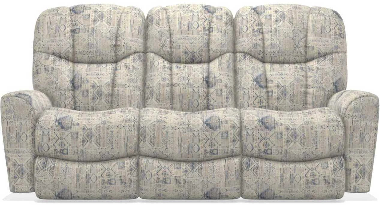La-Z-Boy Rori Classic Power Reclining Sofa with Headrest
