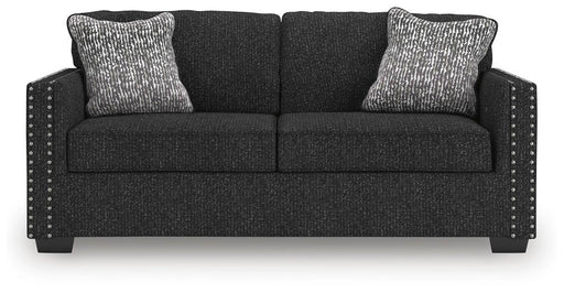 Jasmine Peaks Sofa - Barr’s Furniture (Riverside CA)