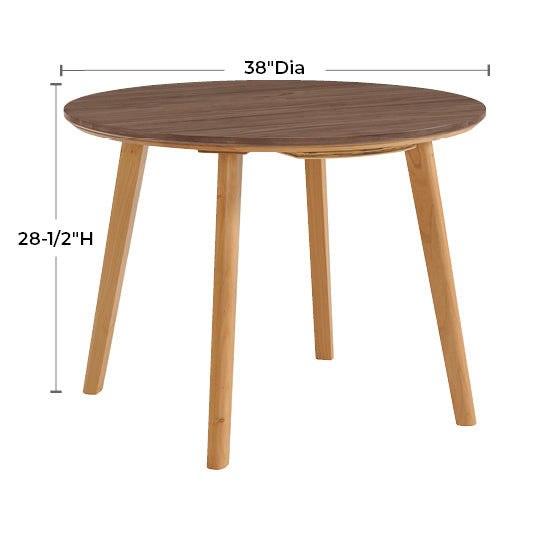 Addi Table