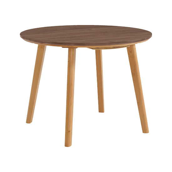 Addi Table