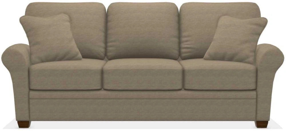 La-Z-Boy Natalie Premier Tobacco Sofa