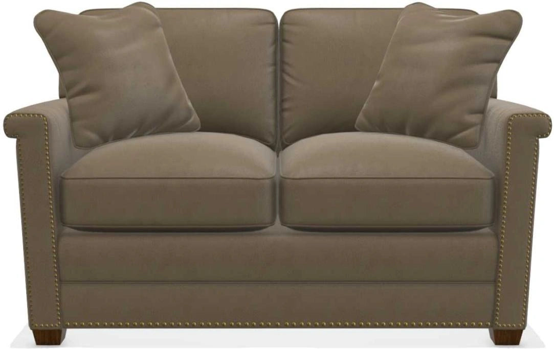 La-Z-Boy Bexley Marble Loveseat