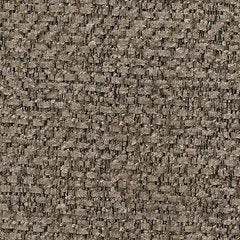 Triston-Peaks Loveseat - Barr’s Furniture (Riverside CA)