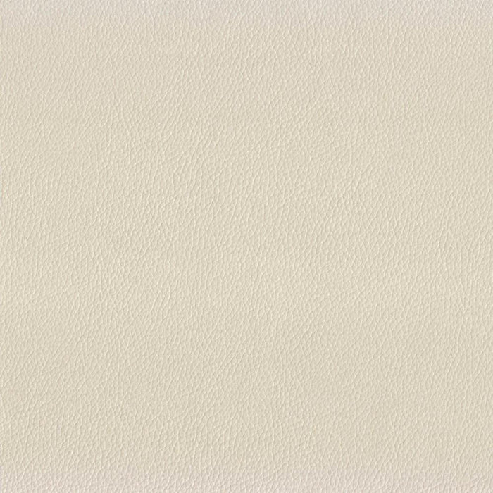 Laguna Vanilla White Leather Collection - Barr’s Furniture (Riverside CA)