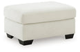 Greenbriar Ottoman - Barr’s Furniture (Riverside CA)