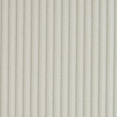 Greenbriar Ottoman - Barr’s Furniture (Riverside CA)