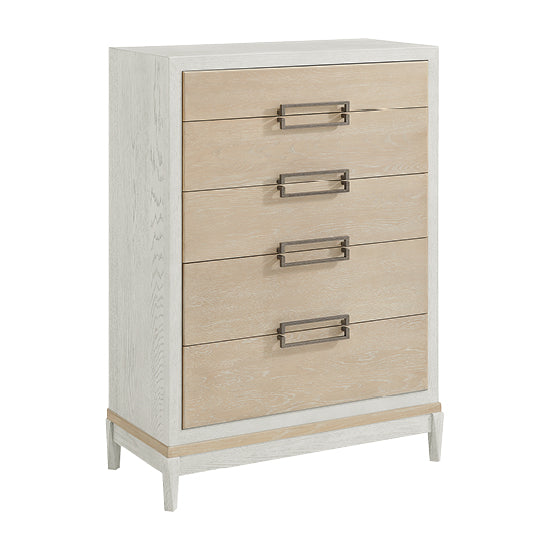 San Catalina 5-Drawer Chest