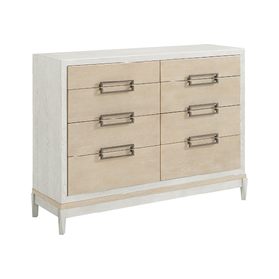 Catalina 60″W Dresser