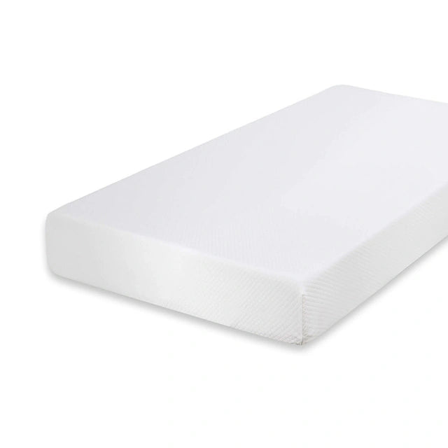 Artemisia 12" Memory Foam Mattress