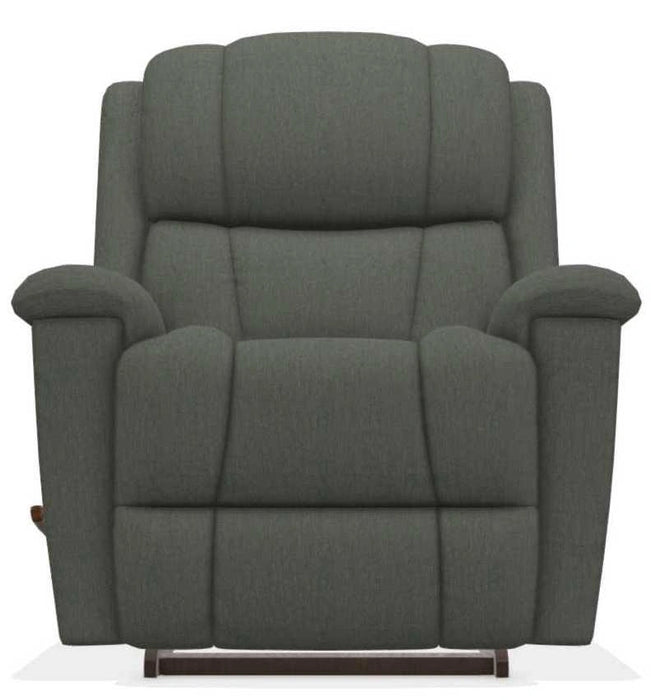 La-Z-Boy Stratus Kohl Rocking Recliner