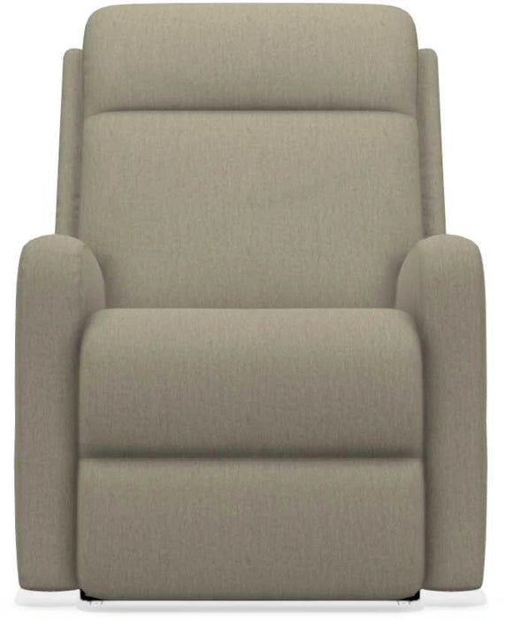 La-Z-Boy Finely Teak Power Wall Recliner