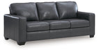 Bolsena Sofa Sleeper - Barr’s Furniture (Riverside CA)