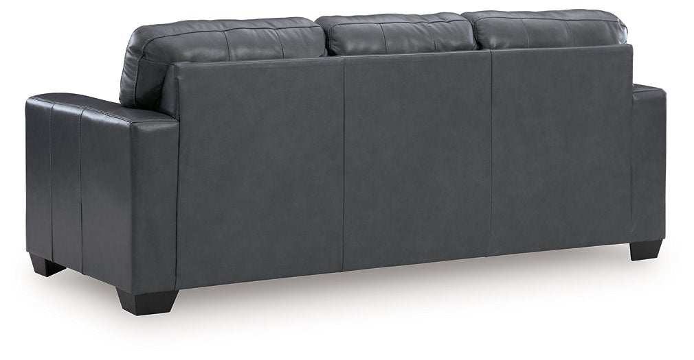 Bolsena Sofa Sleeper - Barr’s Furniture (Riverside CA)