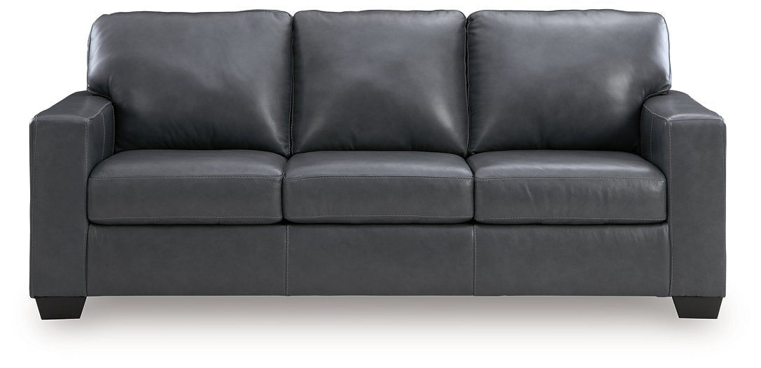 Bolsena Sofa Sleeper - Barr’s Furniture (Riverside CA)