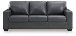 Bolsena Sofa Sleeper - Barr’s Furniture (Riverside CA)
