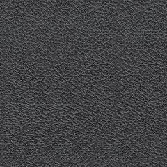 Bolsena Sofa Sleeper - Barr’s Furniture (Riverside CA)