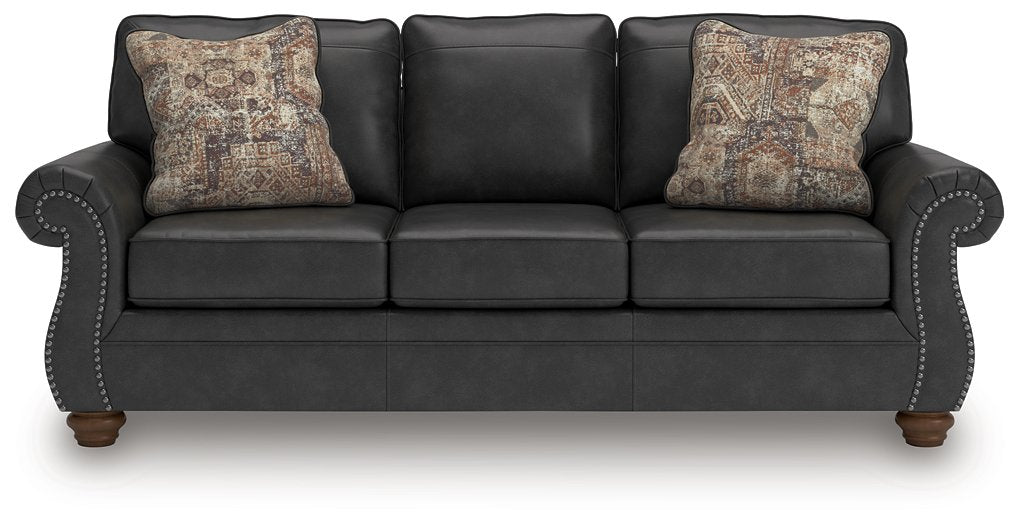 Chasemore Sofa