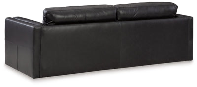 Amiata Sofa - Barr’s Furniture (Riverside CA)