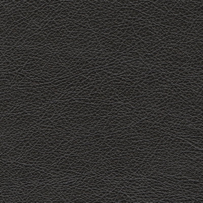 Amiata Sofa - Barr’s Furniture (Riverside CA)