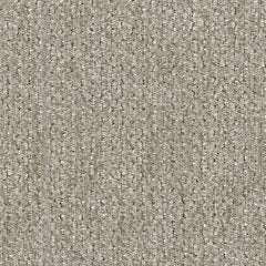 Willarae Sofa Sleeper - Barr’s Furniture (Riverside CA)