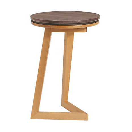 Addi Sidekick Table