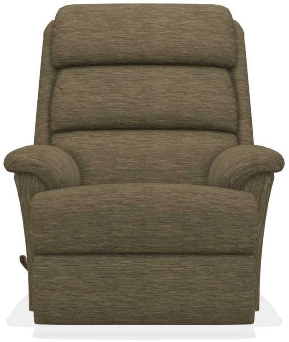 La-Z-Boy Astor Reclina-Rocker Driftwood Recliner