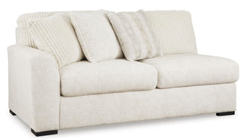 Chessington Sectional
