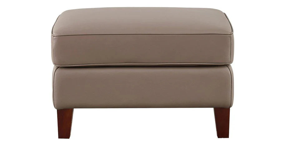 Laguna Leather Sofa Collection