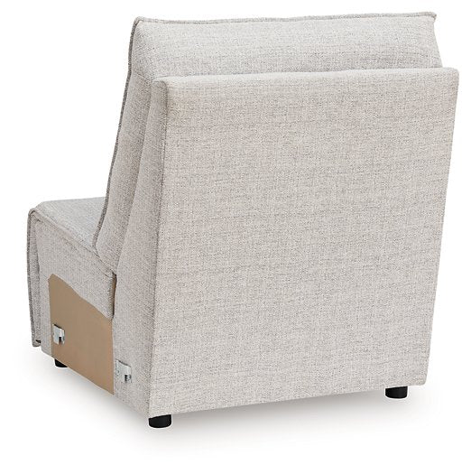 Modmax II Power Reclining Sectional with Audio Consoles - Barr’s Furniture (Riverside CA)