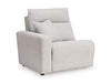 Modmax II Reclining Loveseat - Barr’s Furniture (Riverside CA)