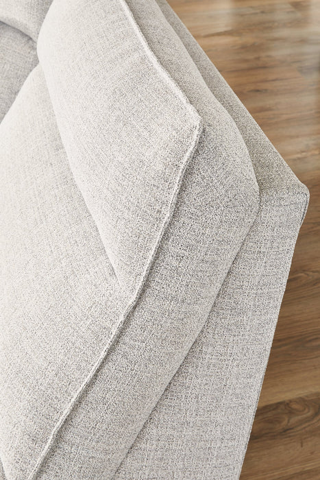 Modmax II Power Reclining Sectional with Audio Consoles - Barr’s Furniture (Riverside CA)