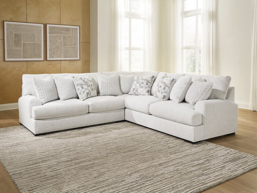 Misty-Lakes Sectional - Barr’s Furniture (Riverside CA)