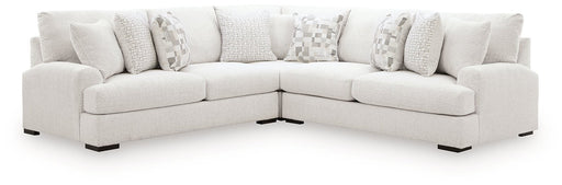 Misty-Lakes Sectional - Barr’s Furniture (Riverside CA)