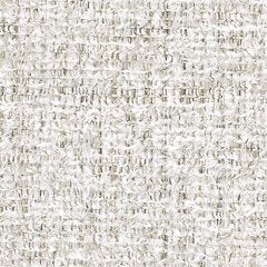 Misty-Lakes Oversized Accent Ottoman - Barr’s Furniture (Riverside CA)